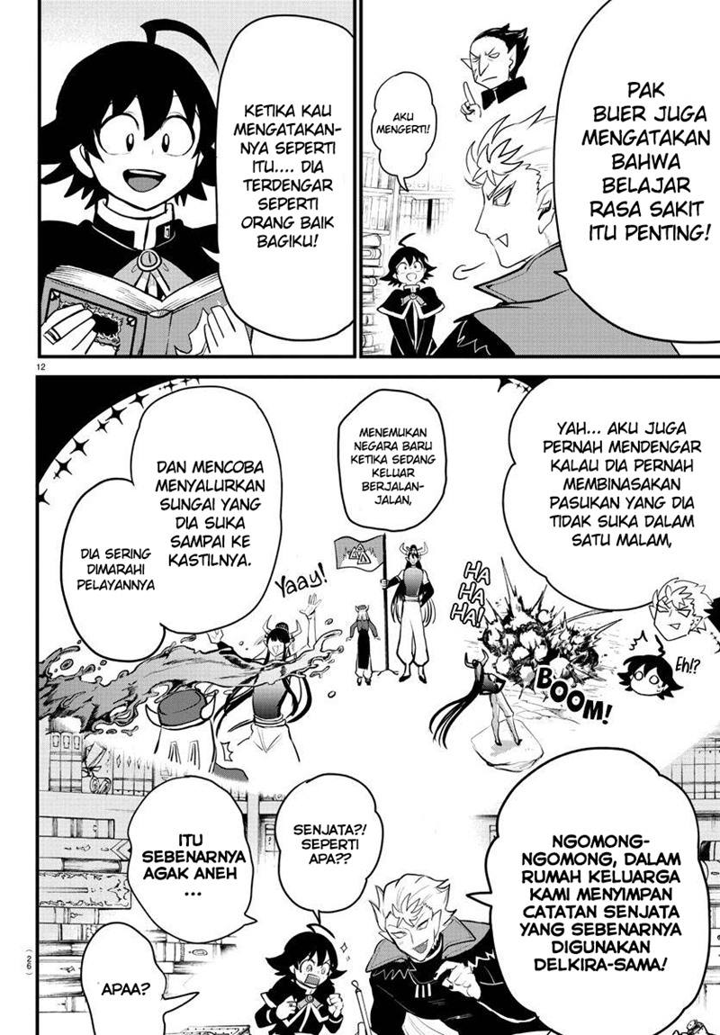 Halaman 13