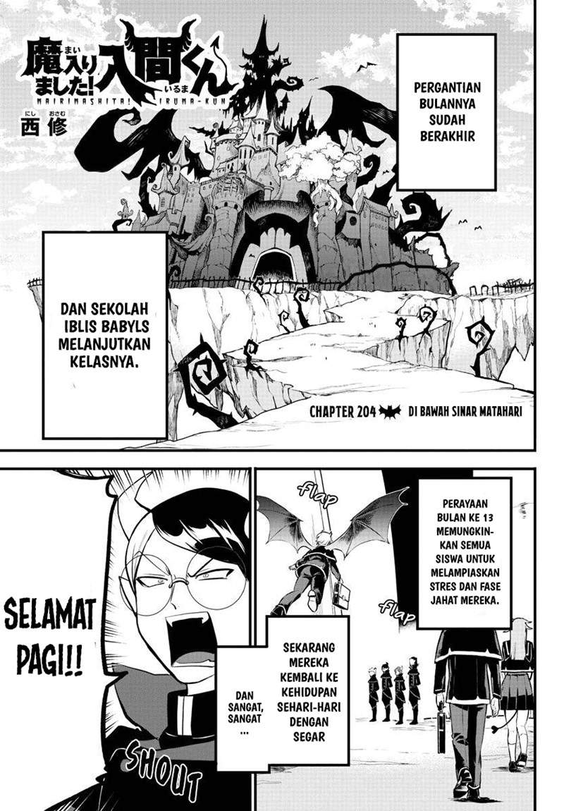 Halaman 1