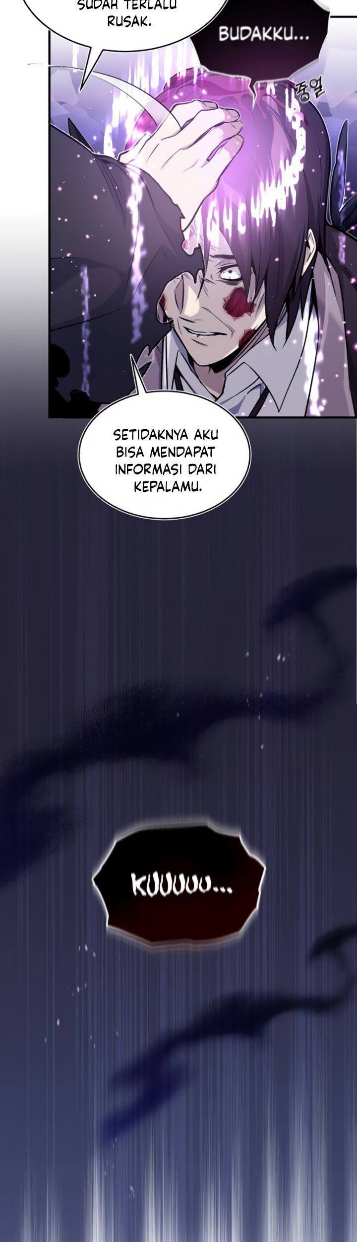 Halaman 91