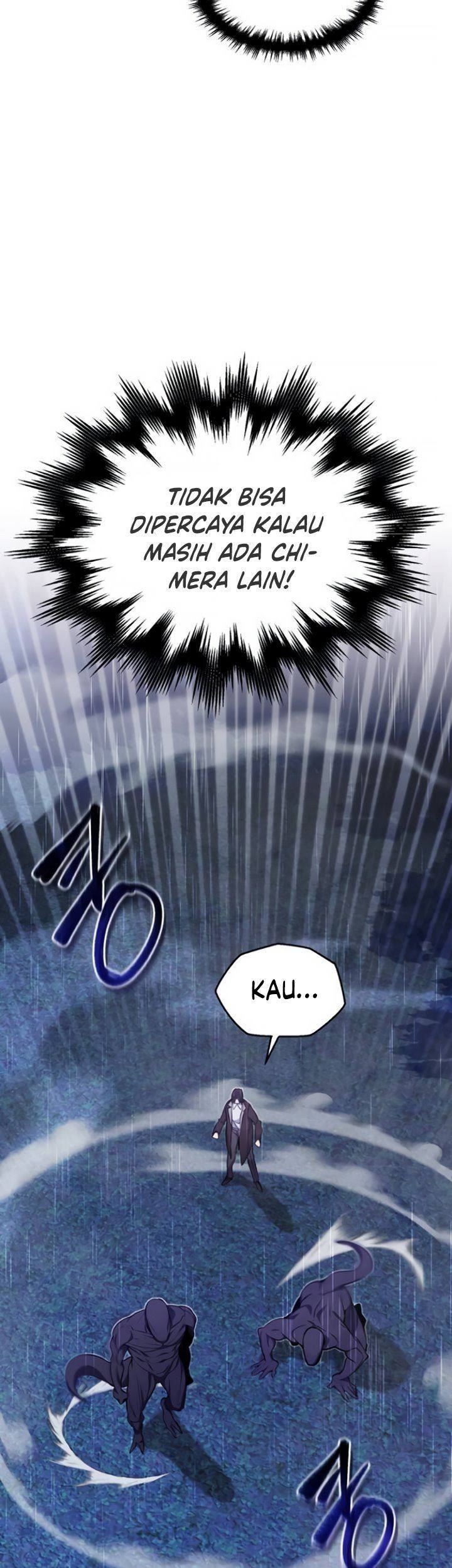 Halaman 97
