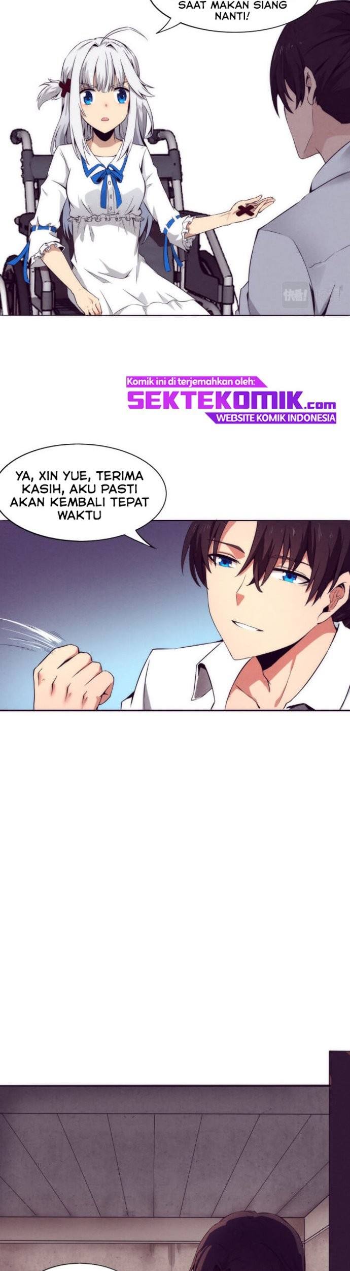 Halaman 19