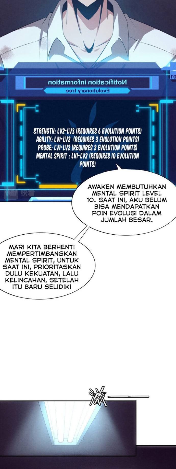 Halaman 36