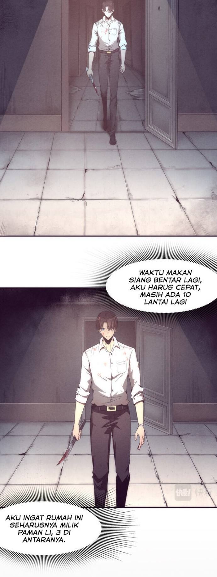 Halaman 48