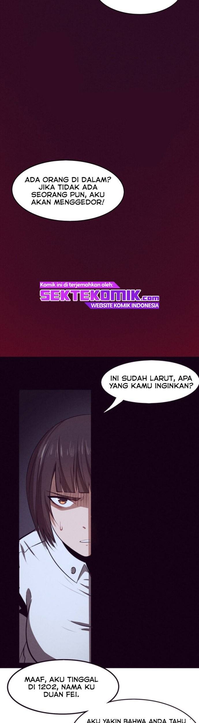 Halaman 51