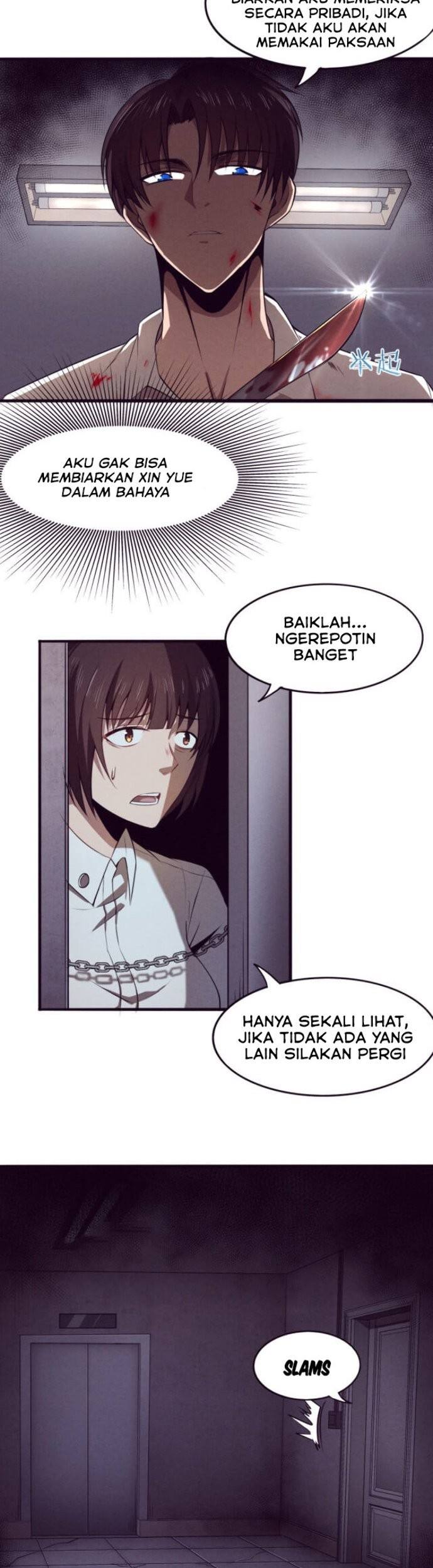 Halaman 53