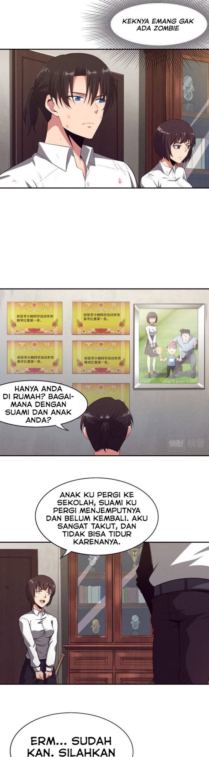 Halaman 55