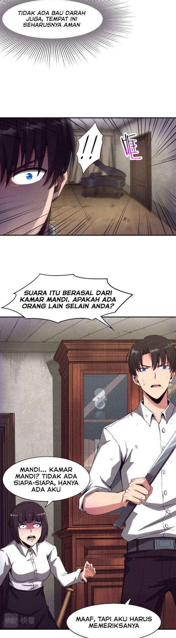 Halaman 57