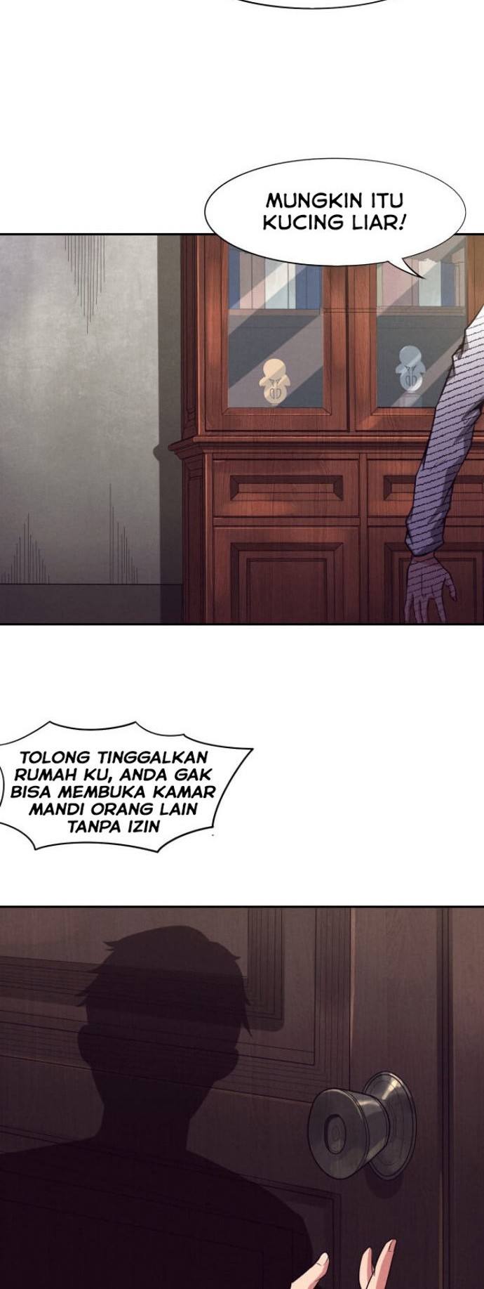 Halaman 58
