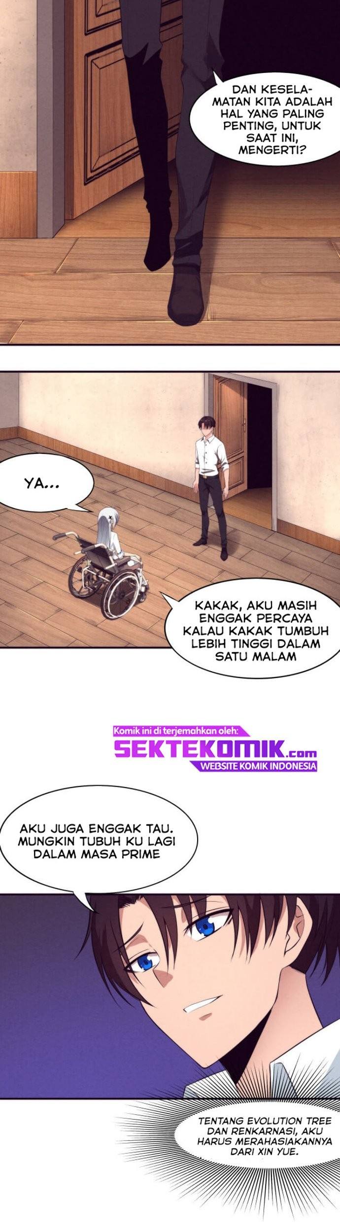 Halaman 13