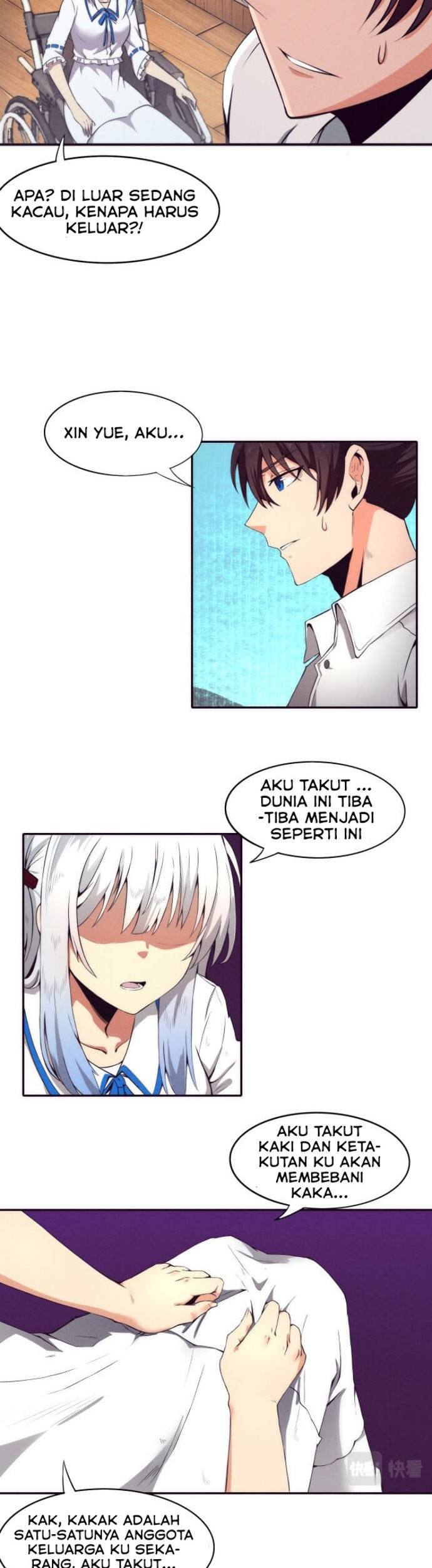 Halaman 15