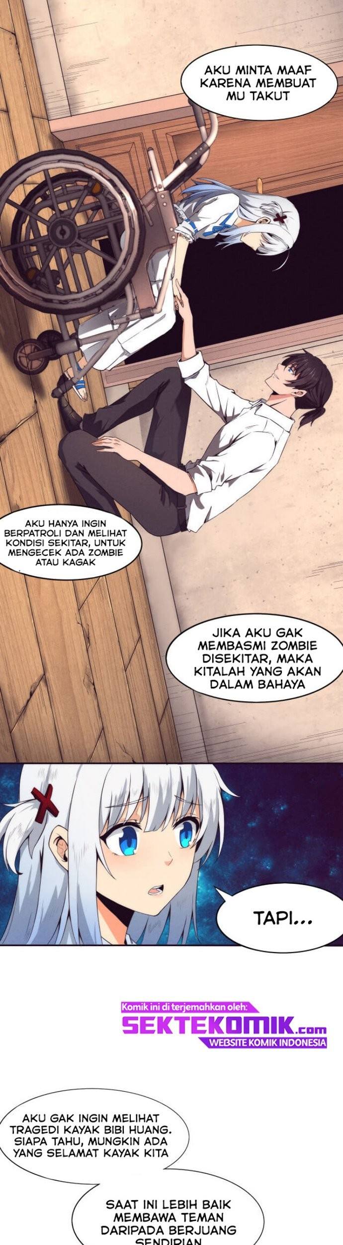 Halaman 17