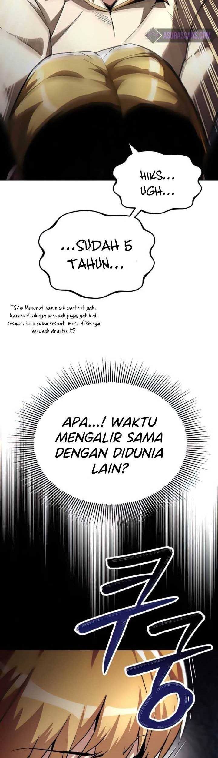 Halaman 33