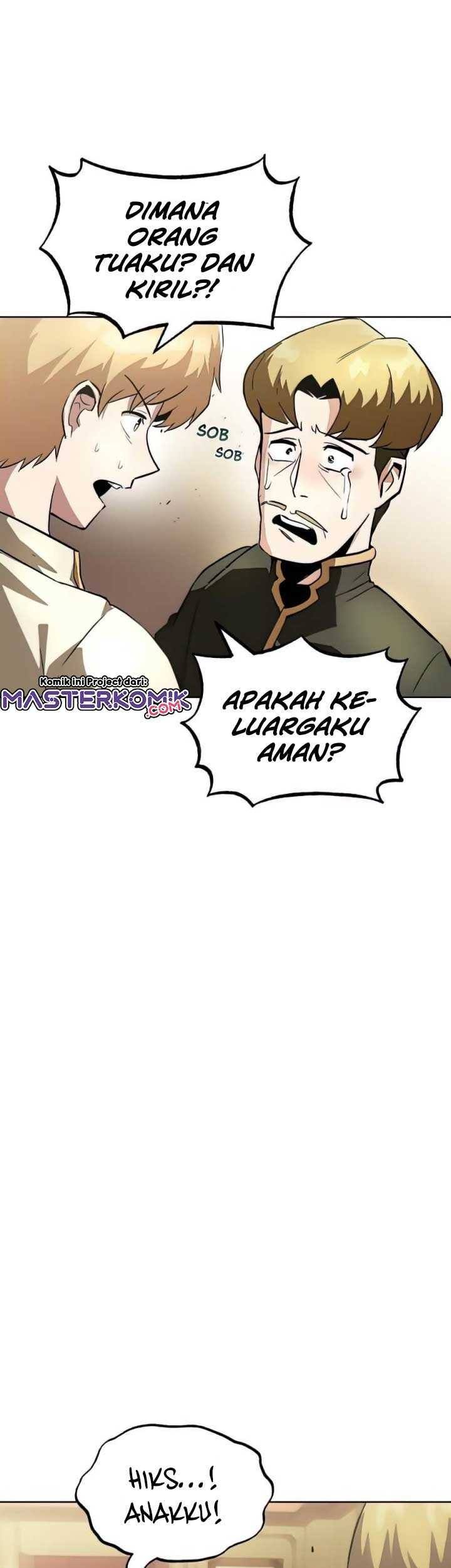 Halaman 35
