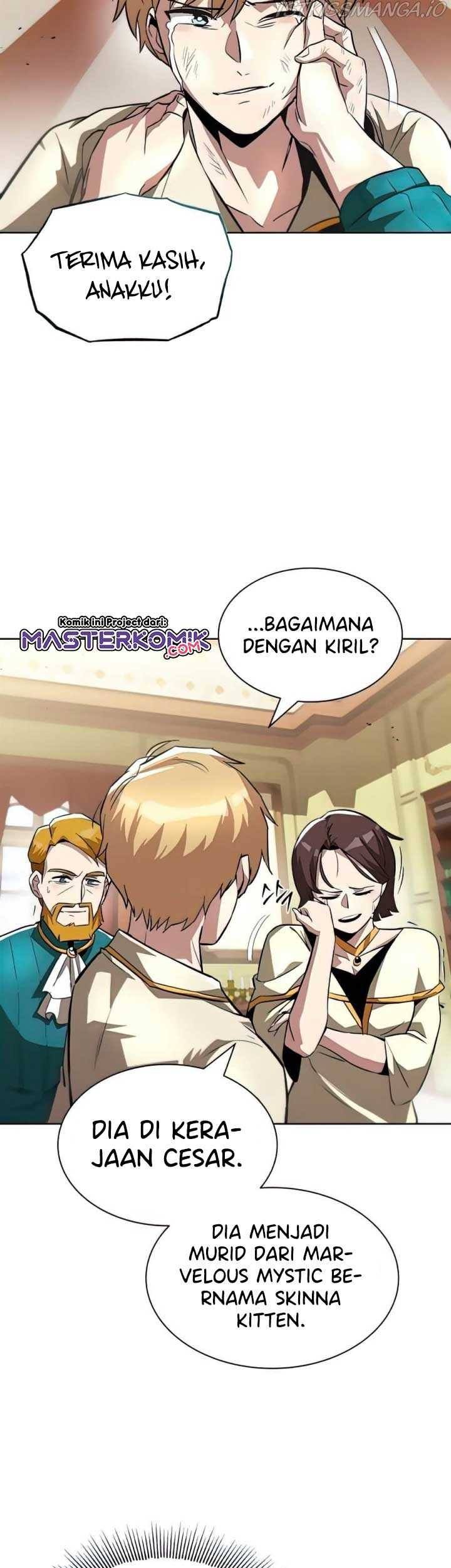 Halaman 38