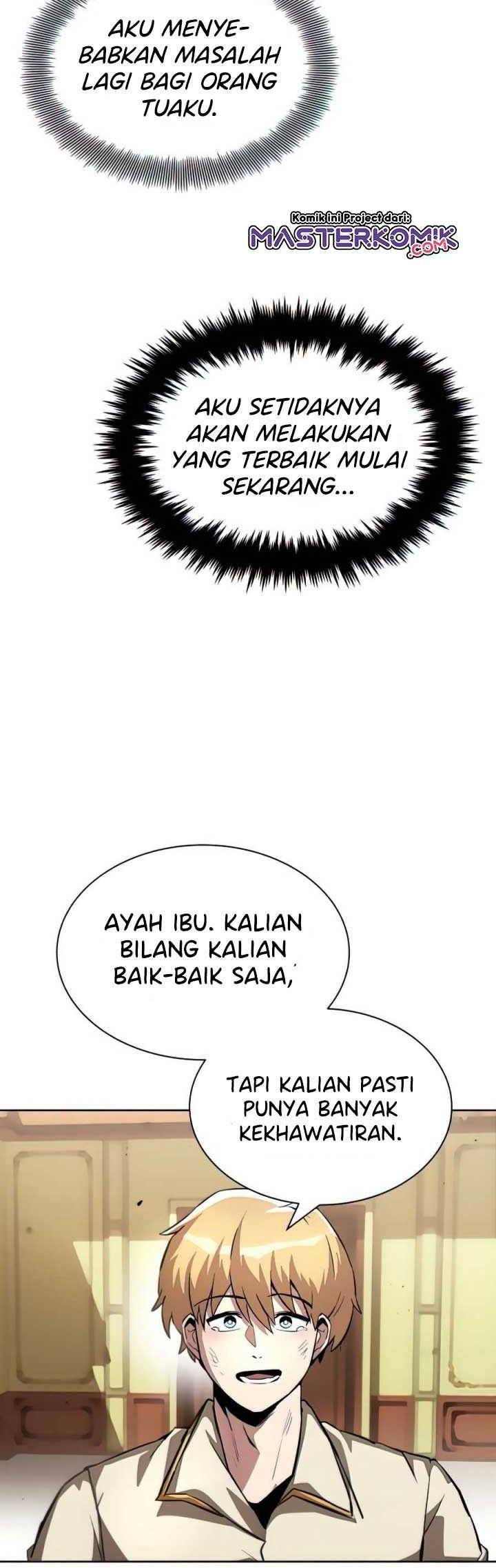Halaman 40