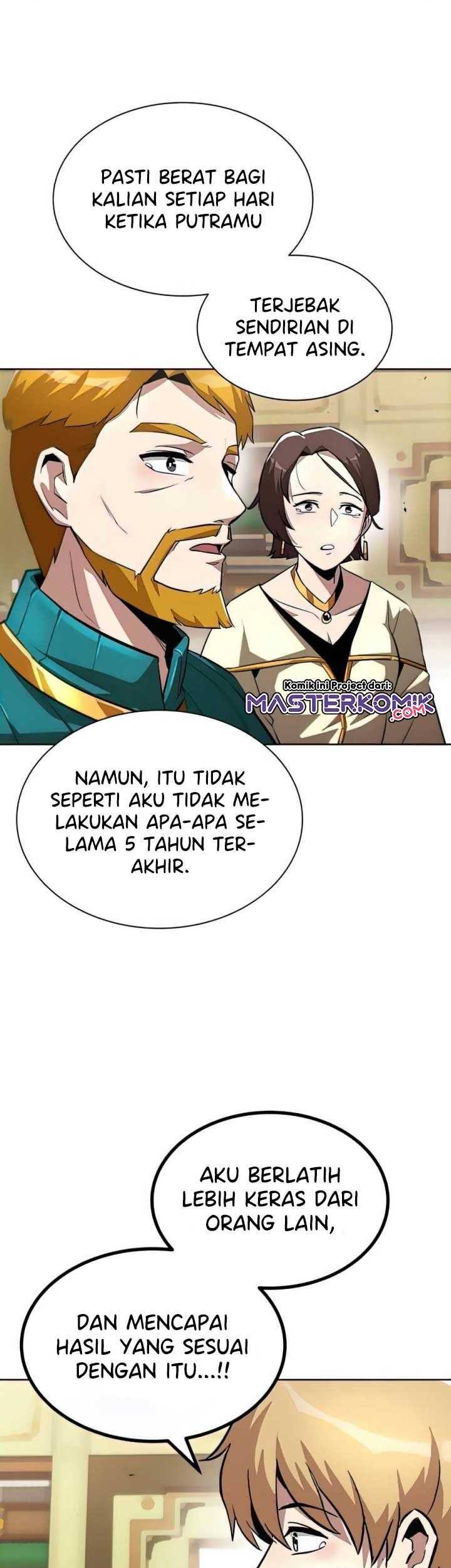 Halaman 41