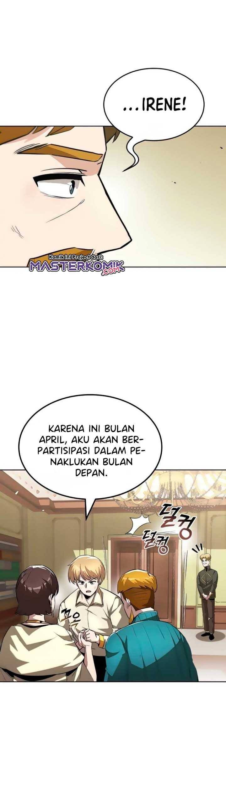 Halaman 44