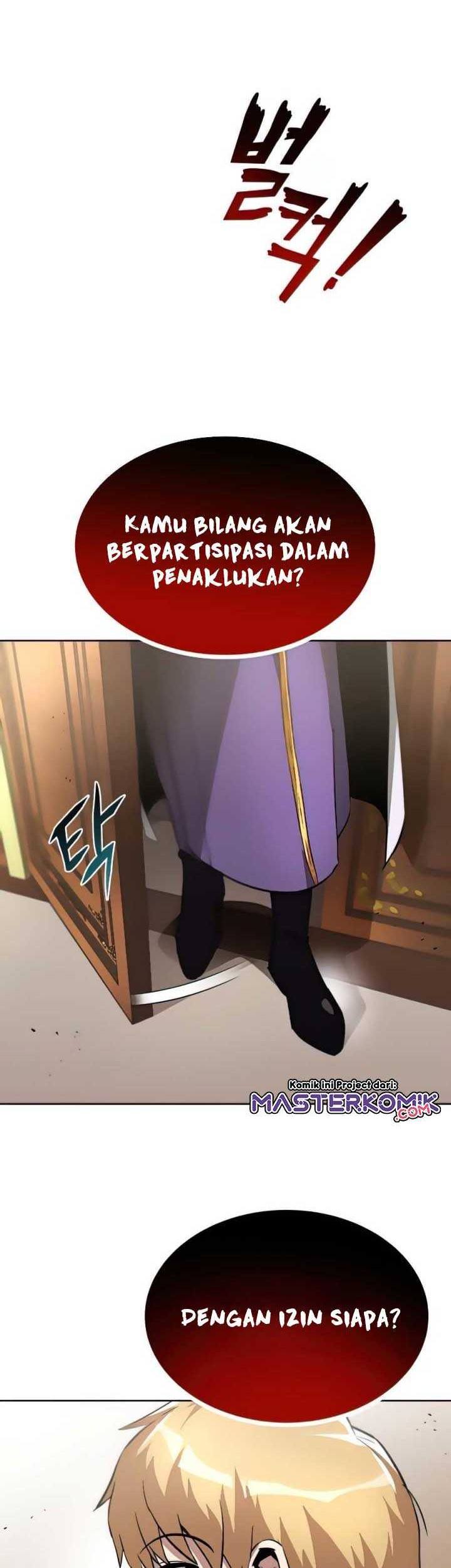 Halaman 45