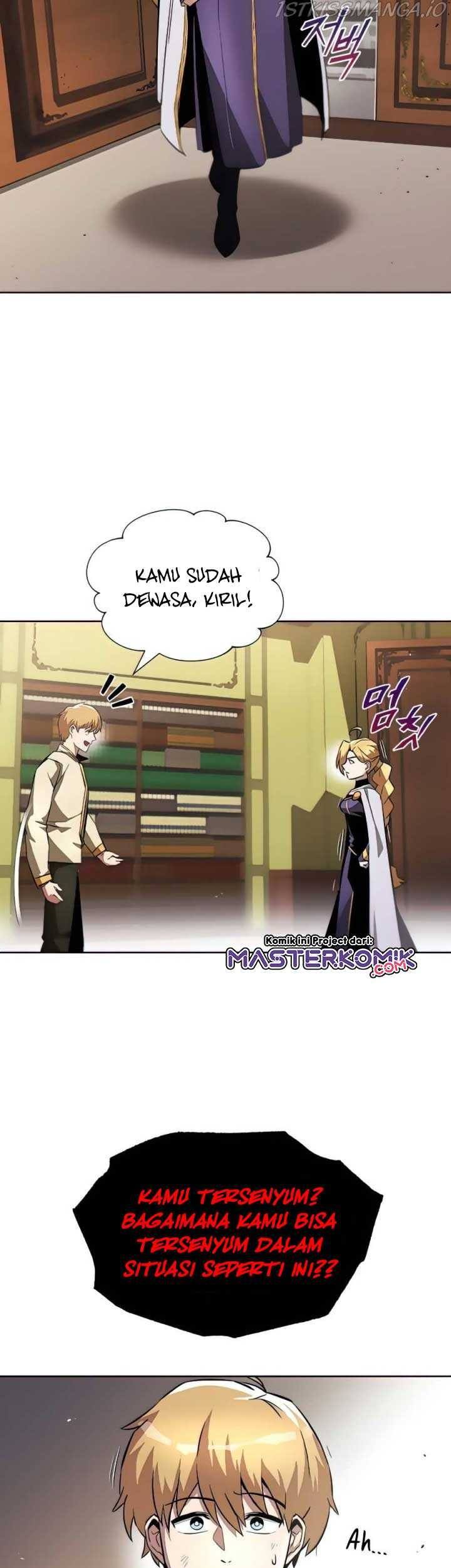 Halaman 47