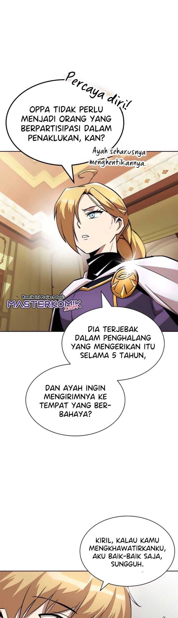 Halaman 50