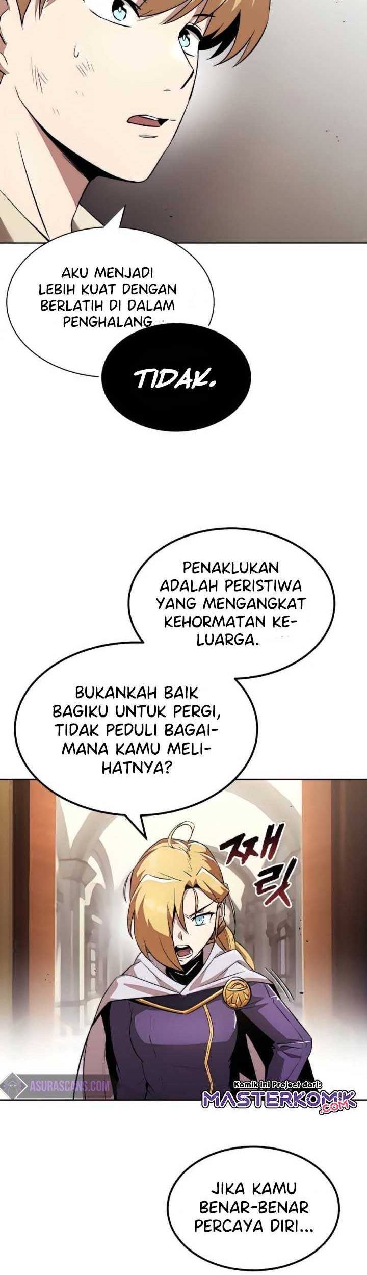 Halaman 51
