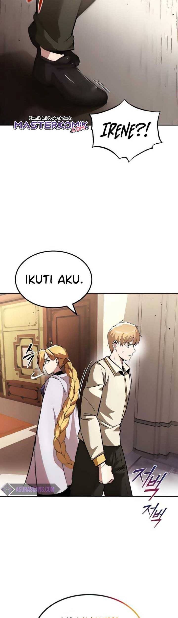 Halaman 54