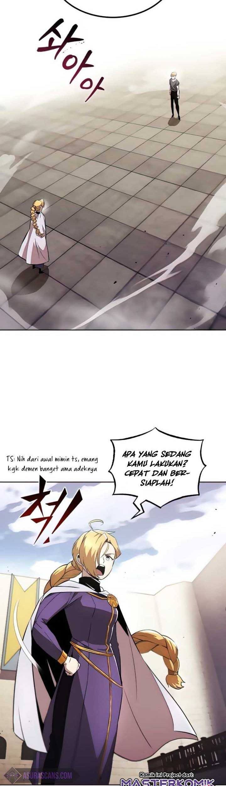 Halaman 57