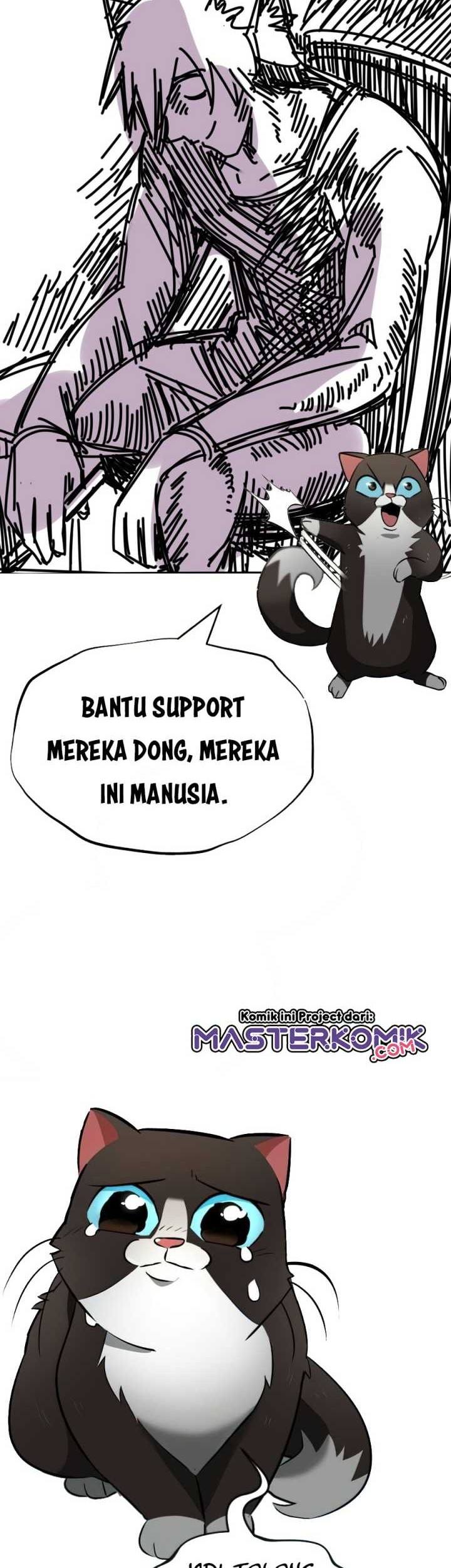 Halaman 63