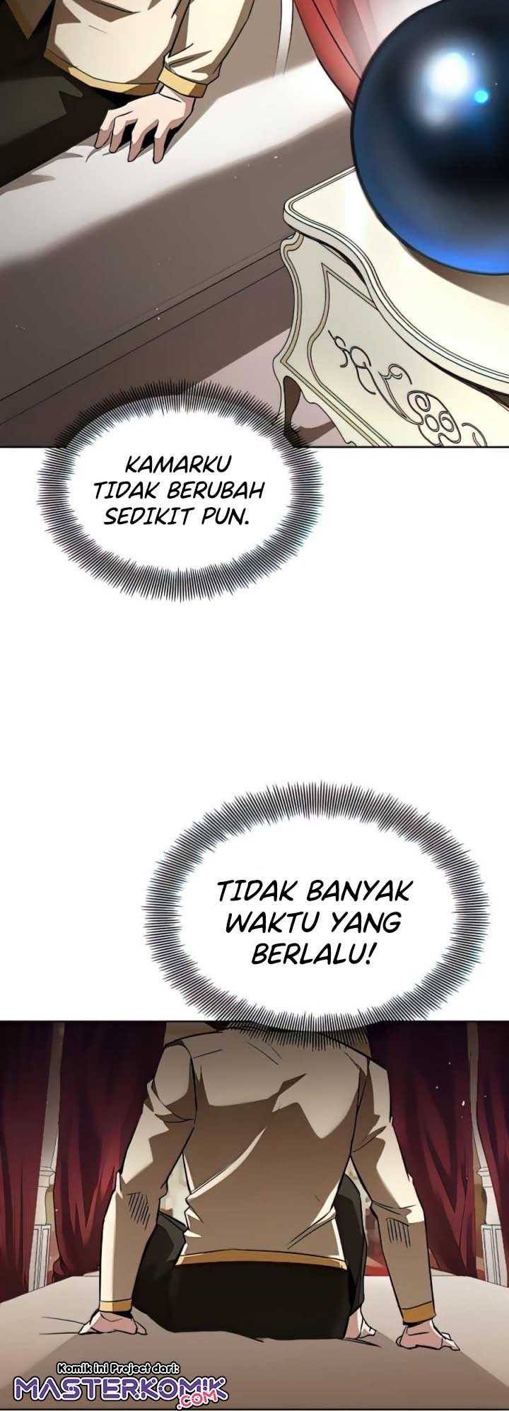 Halaman 25