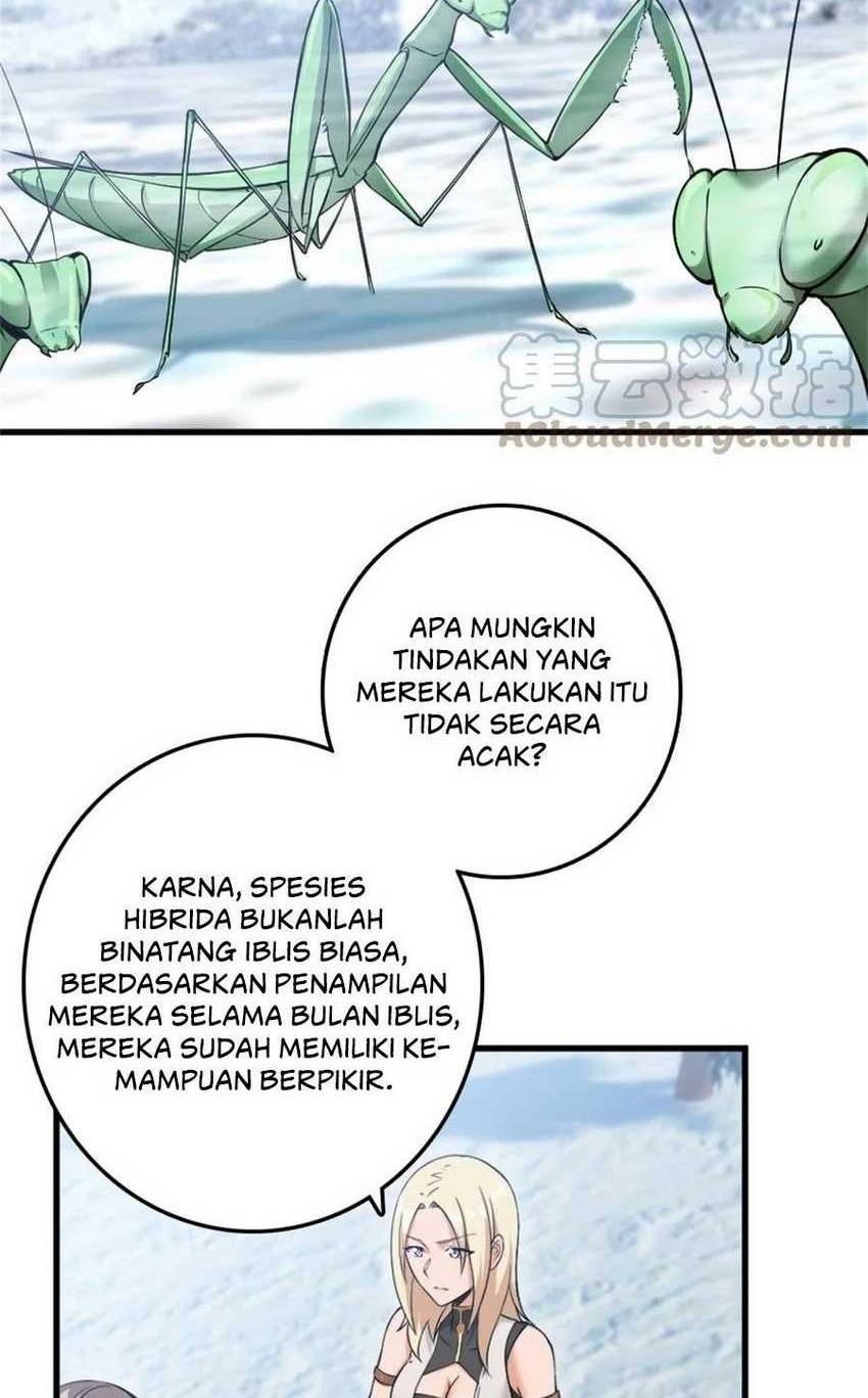 Halaman 31