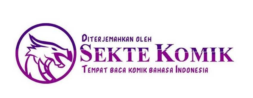 Halaman 40