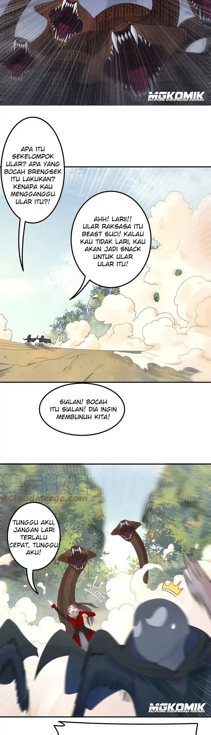 Halaman 23