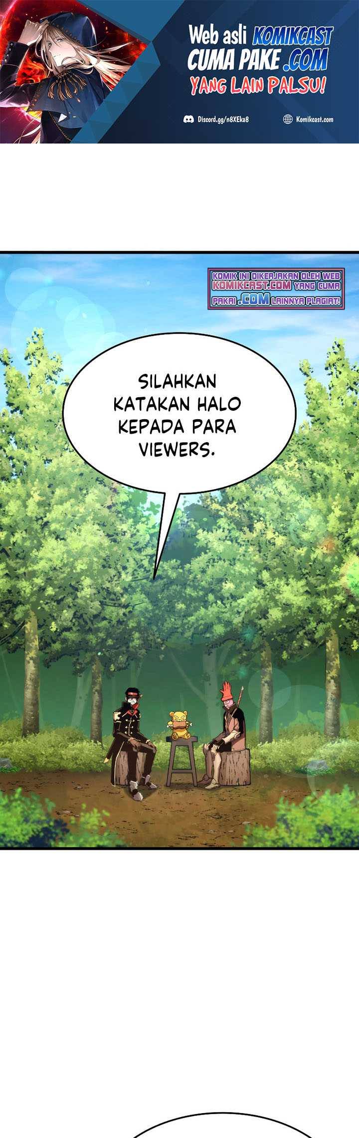 Halaman 2
