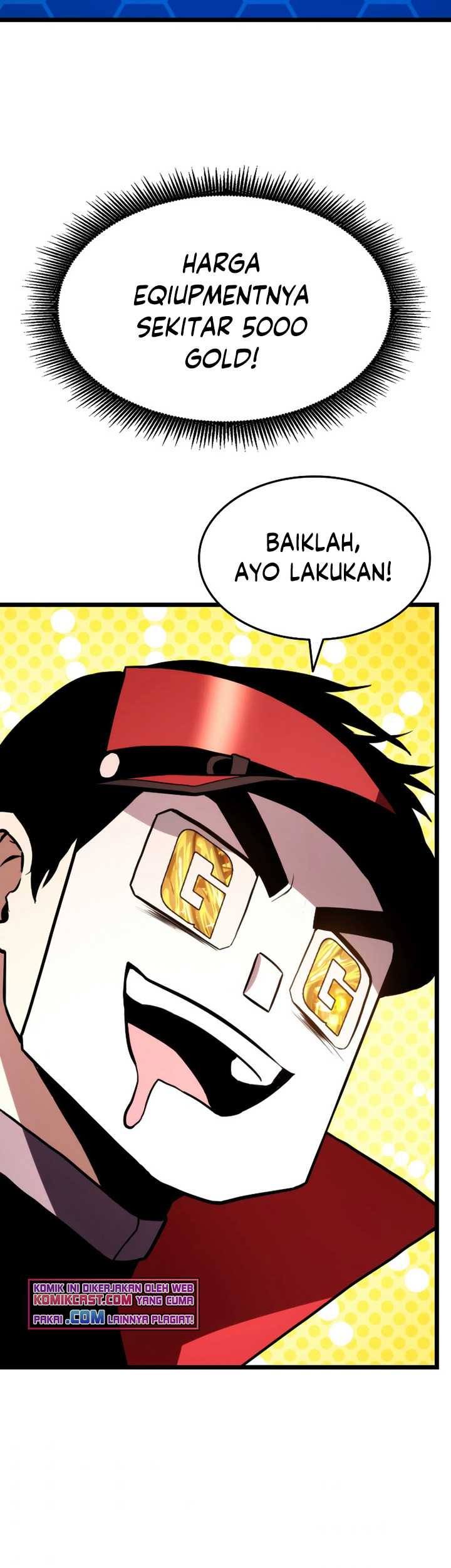 Halaman 40