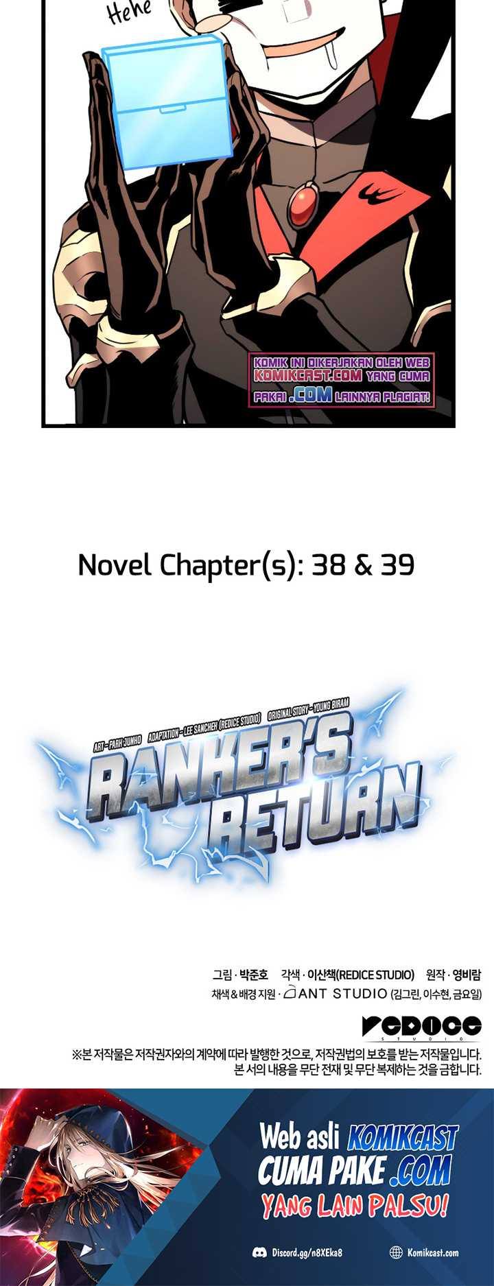 Halaman 87