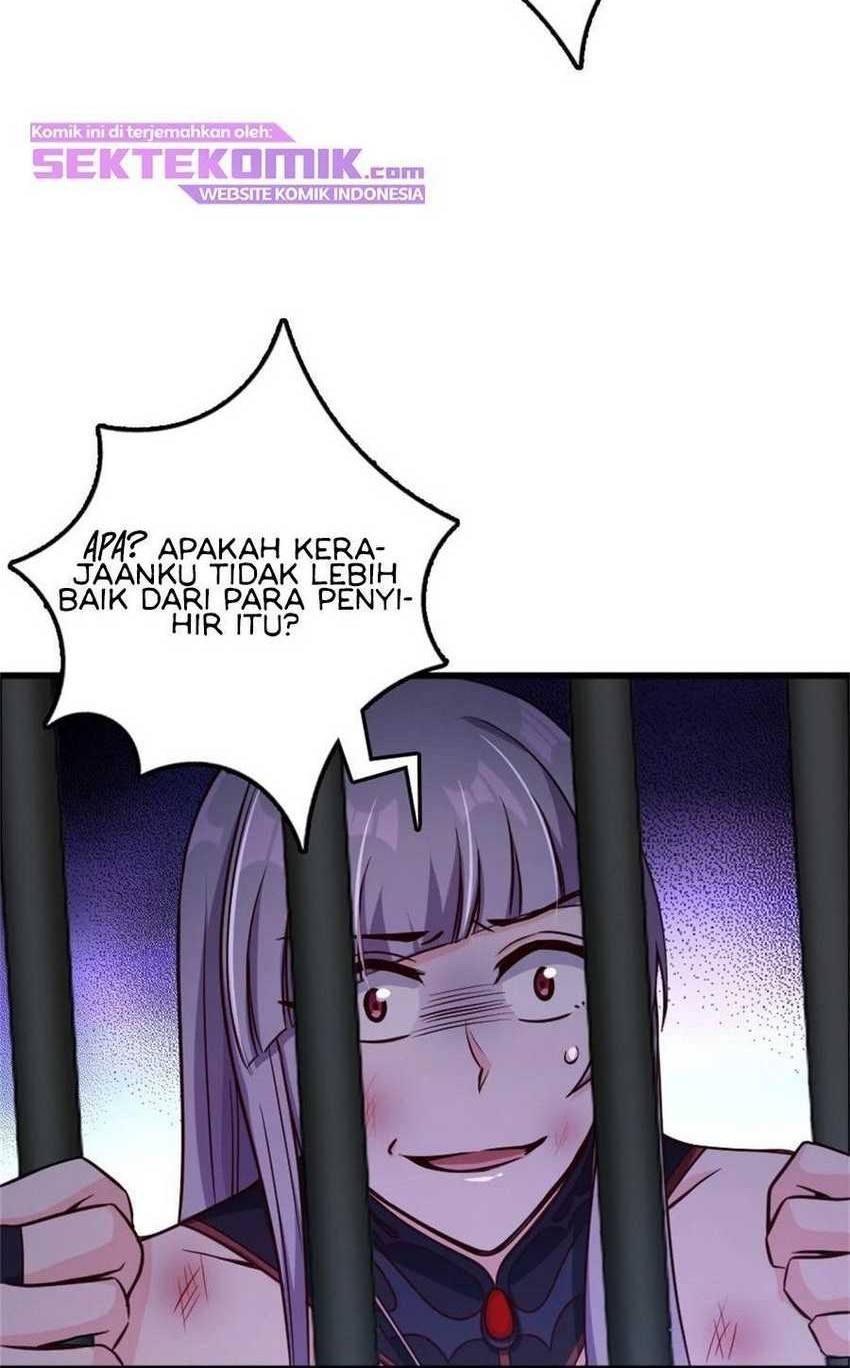 Halaman 28