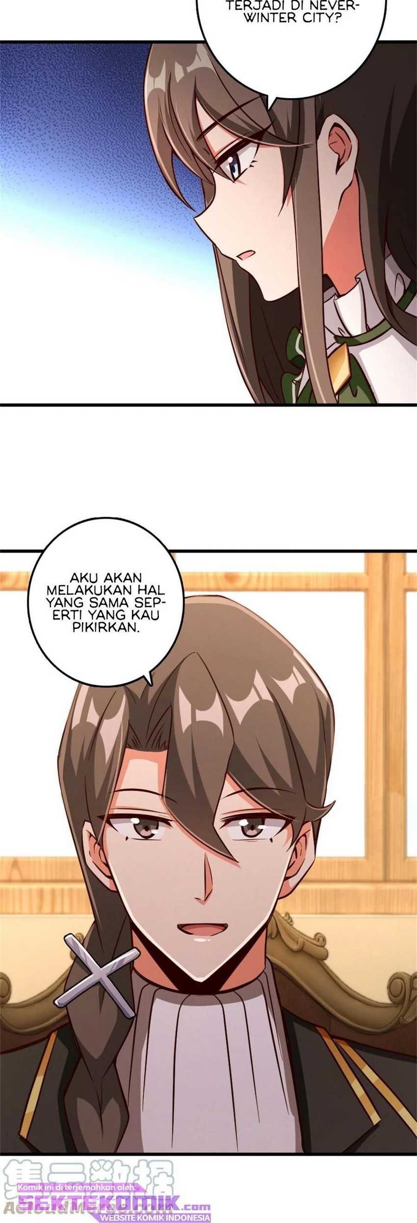 Halaman 41