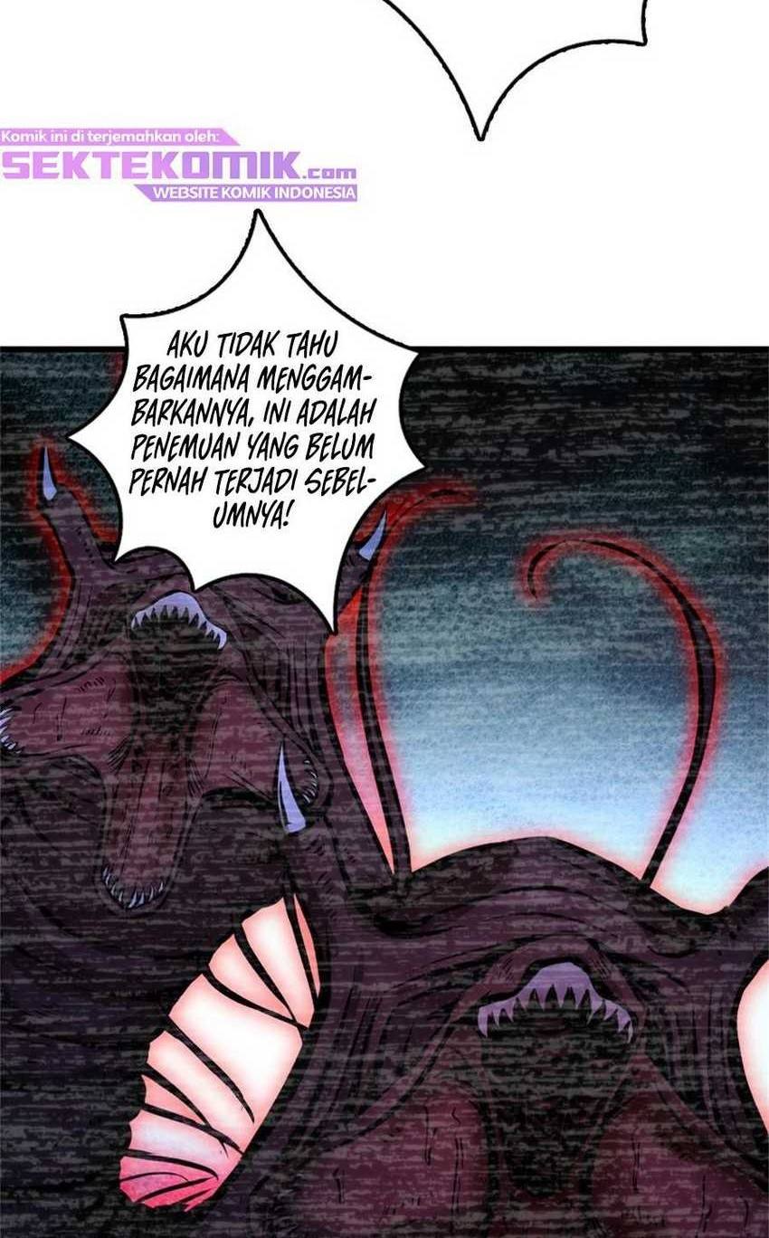 Halaman 45