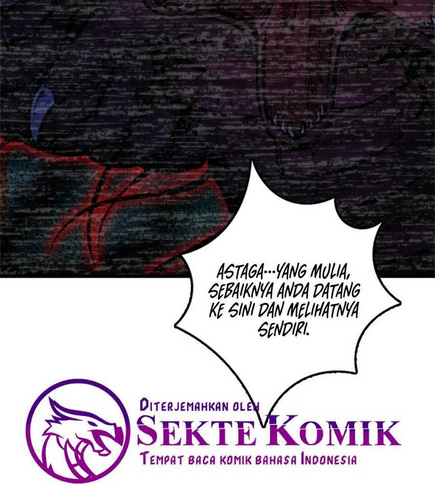 Halaman 46