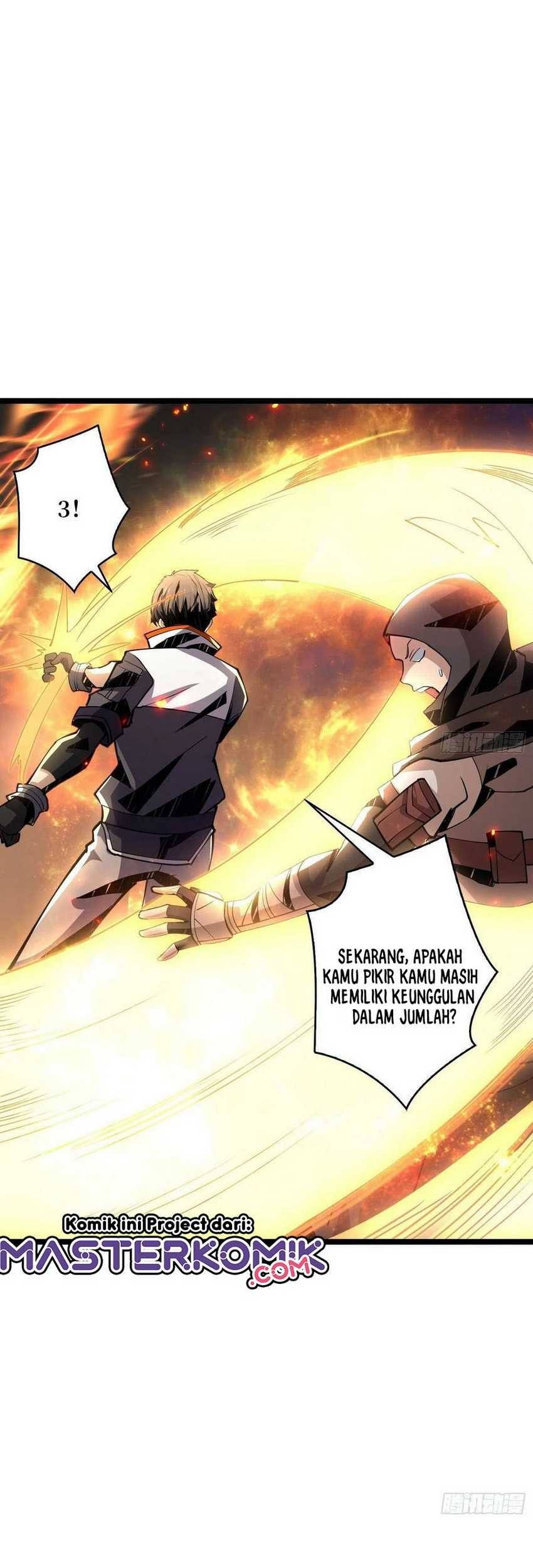 Halaman 32