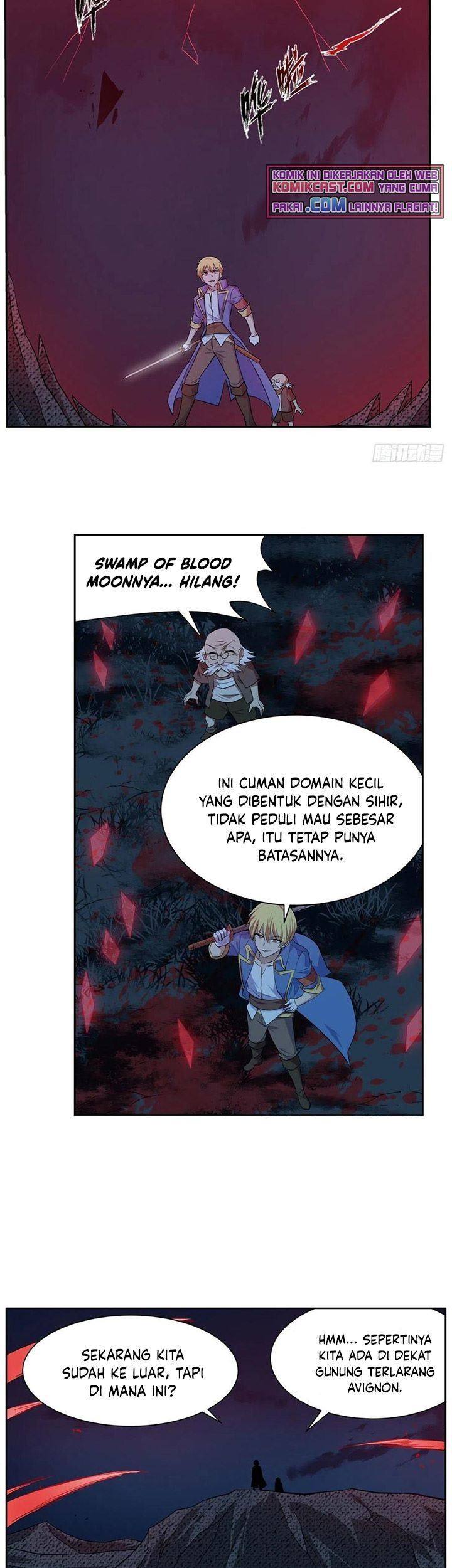 Halaman 23