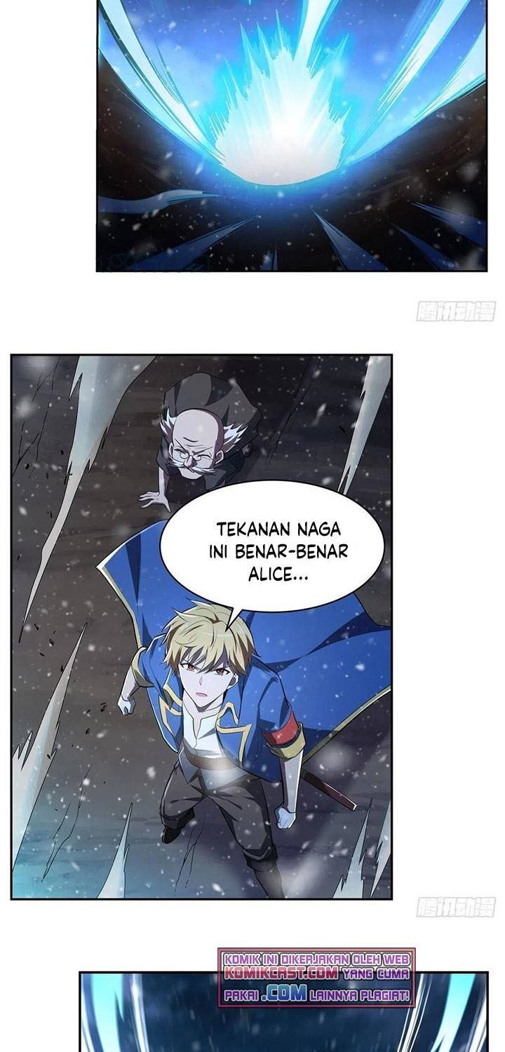 Halaman 26