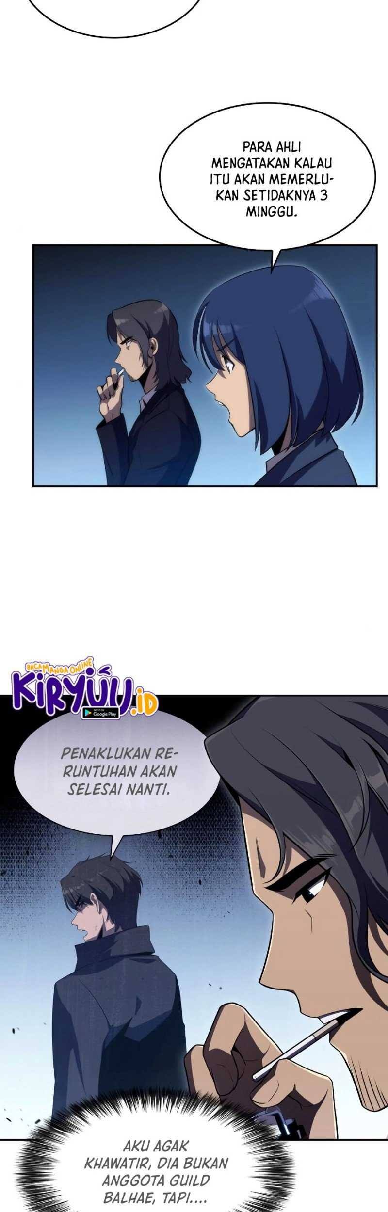Halaman 54