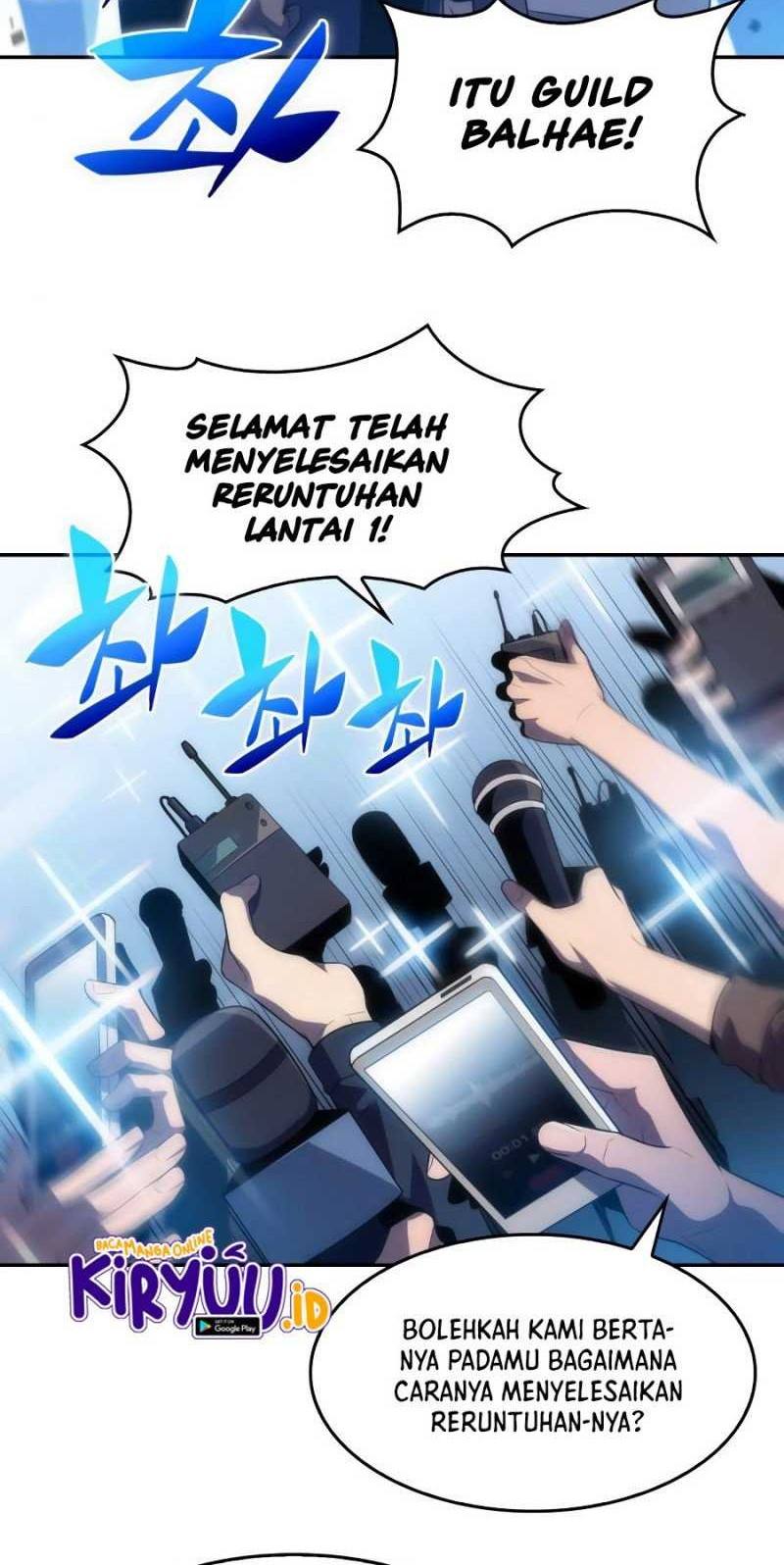 Halaman 58