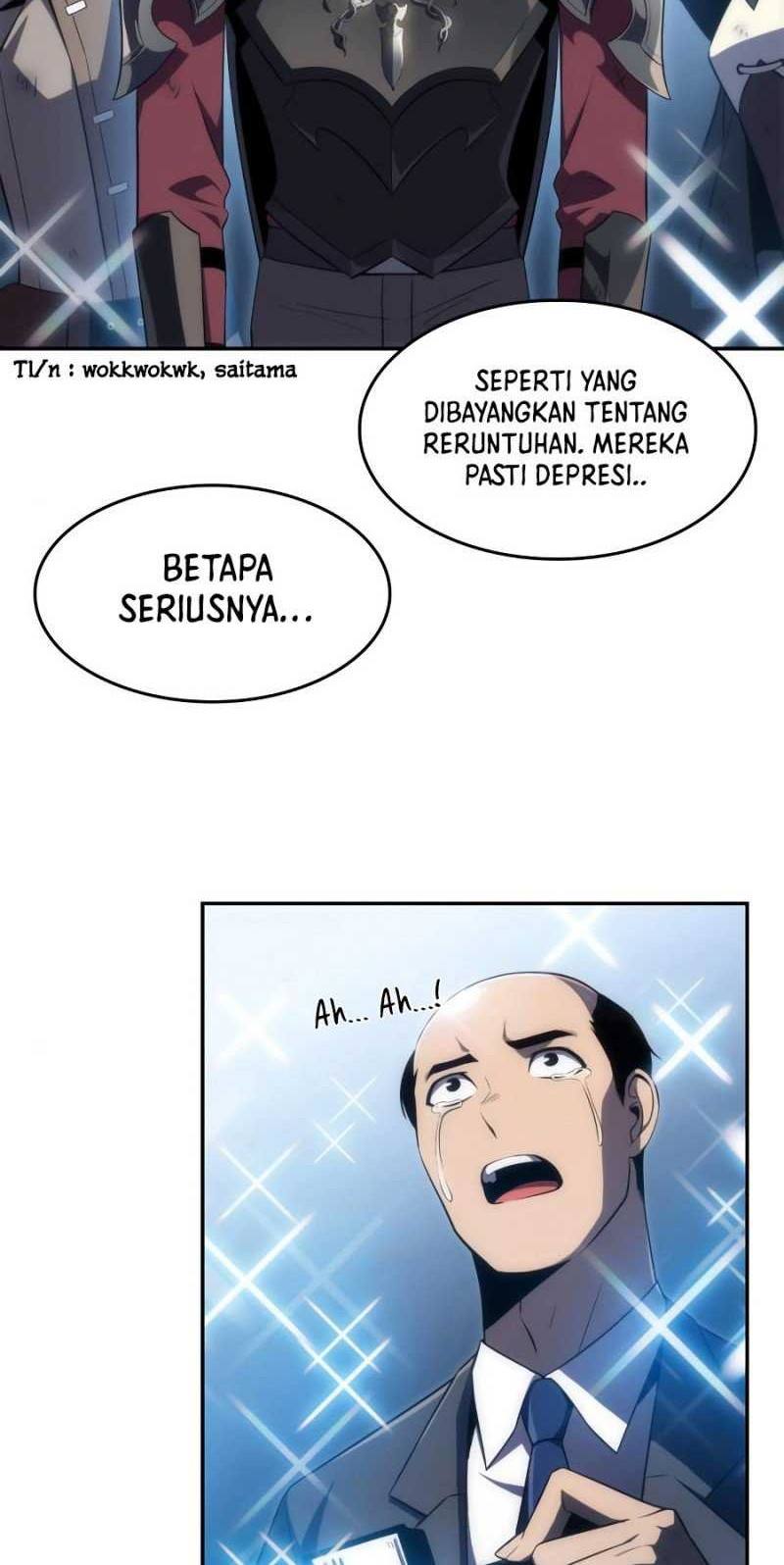 Halaman 60