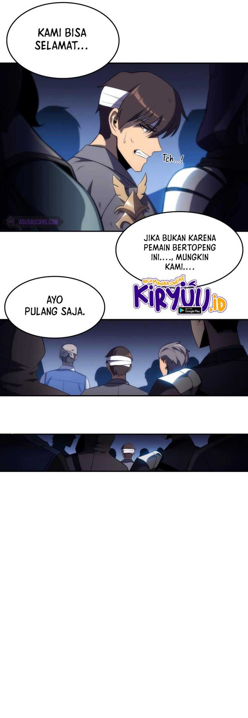 Halaman 67