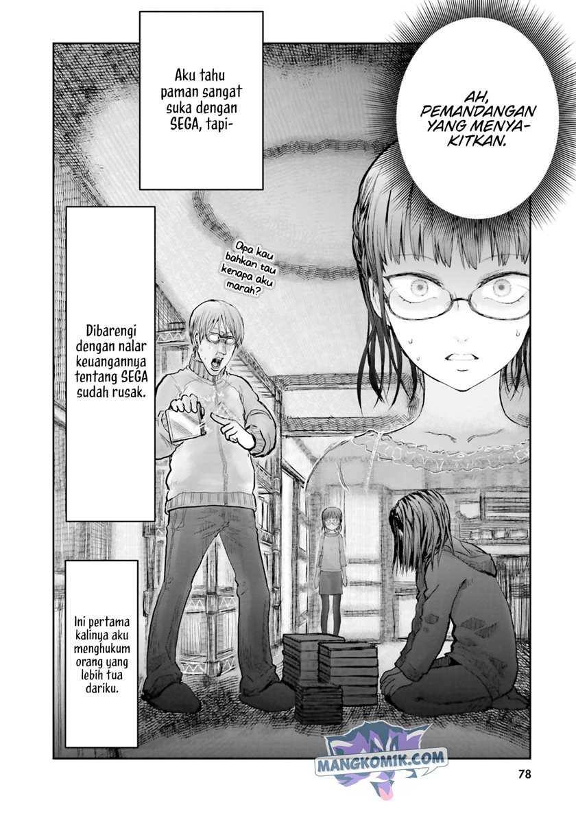 Halaman 25