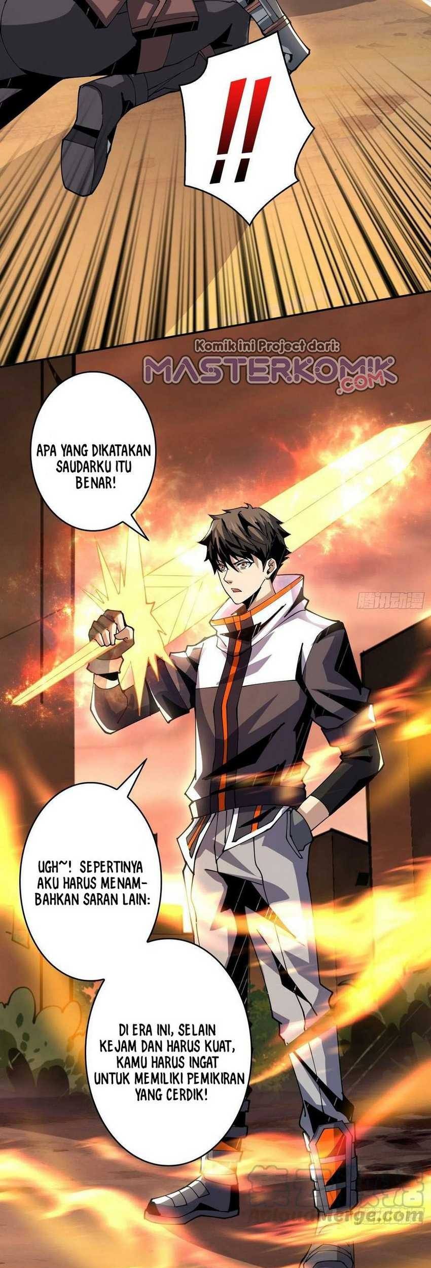 Halaman 17