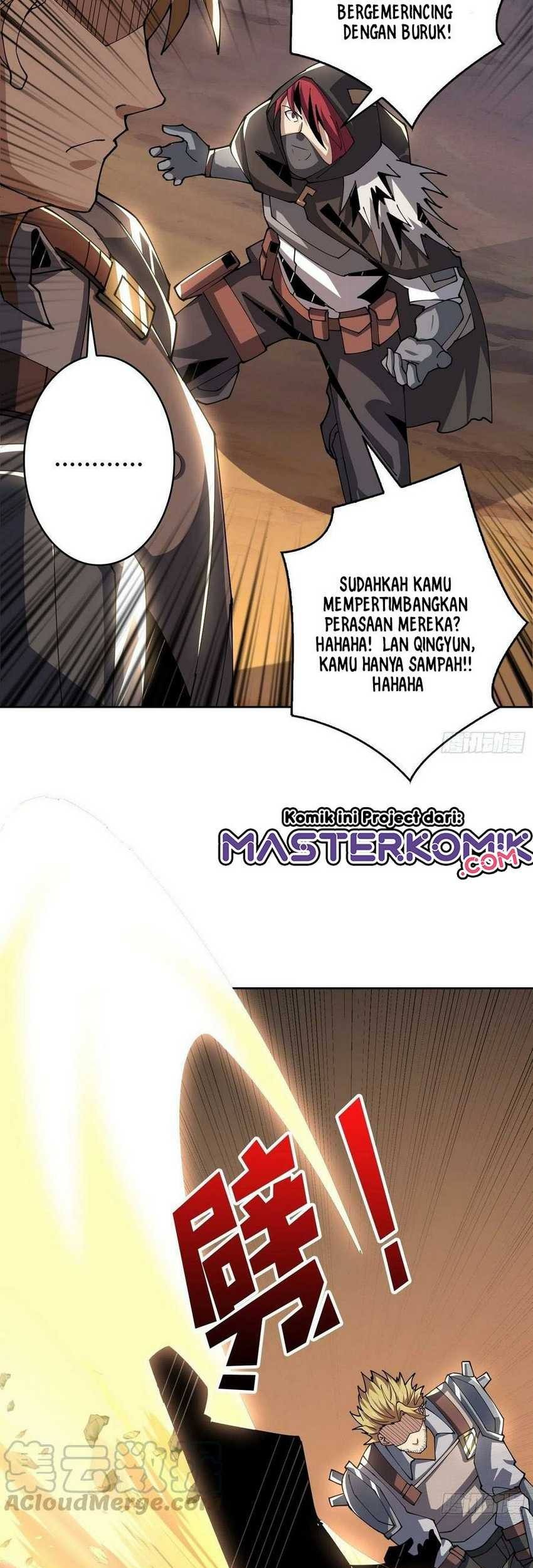 Halaman 21