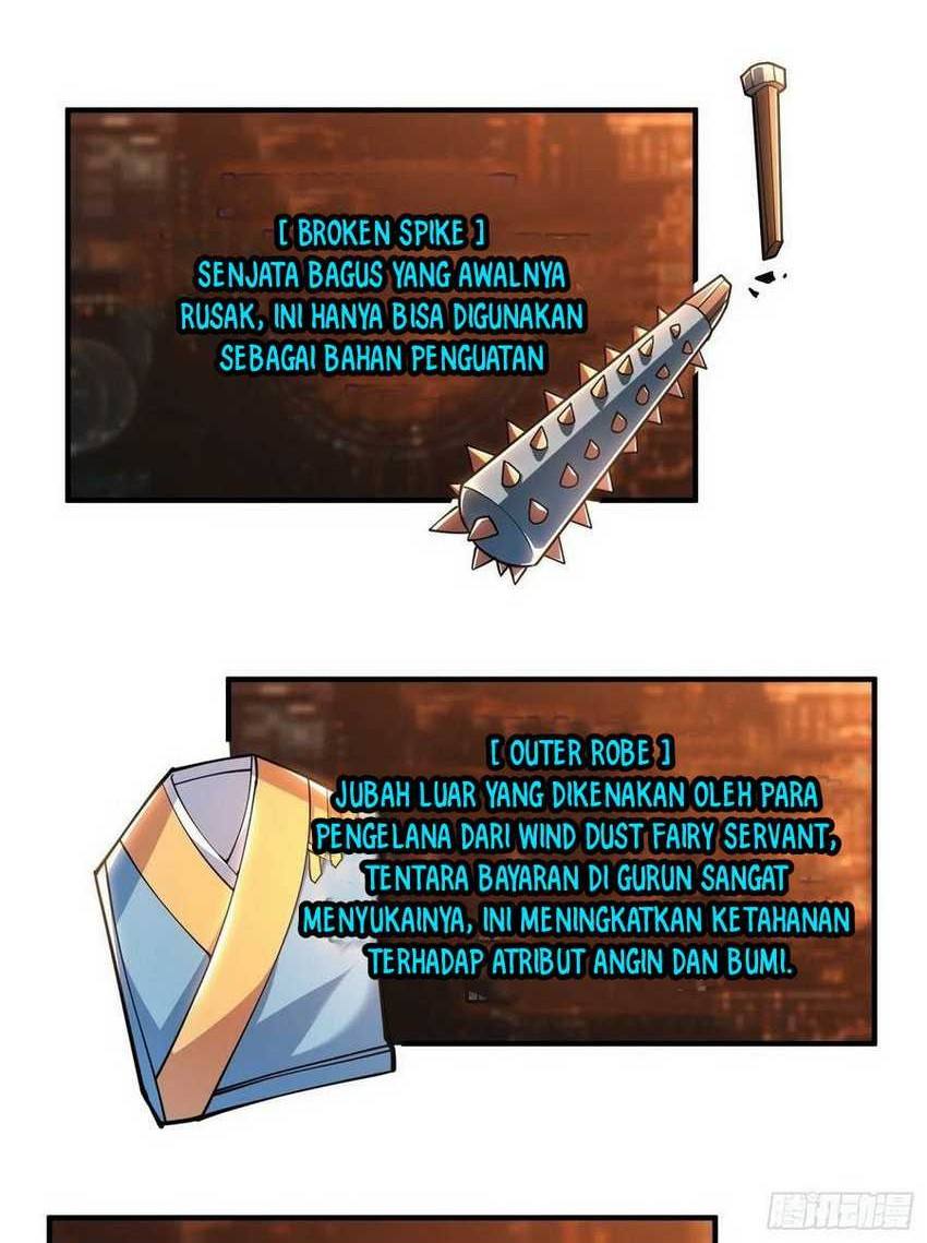 Halaman 26